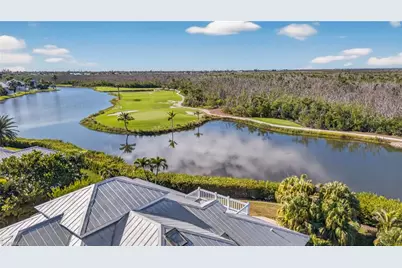 1422 Sanderling Cir, Sanibel, FL 33957 - Photo 3