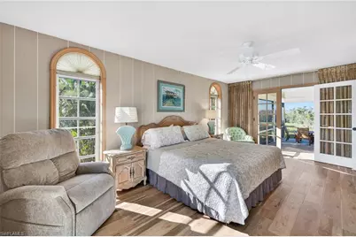 1422 Sanderling Cir, Sanibel, FL 33957 - Photo 17