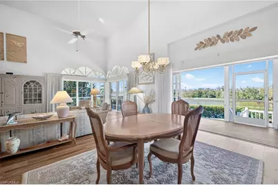 1422 Sanderling Cir, Sanibel, FL 33957 - Photo 9
