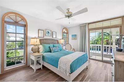 1422 Sanderling Cir, Sanibel, FL 33957 - Photo 23