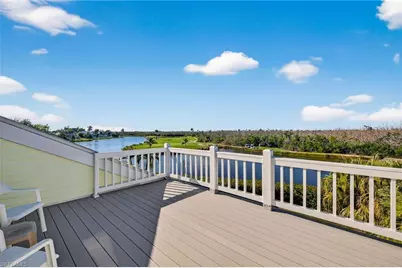 1422 Sanderling Cir, Sanibel, FL 33957 - Photo 31