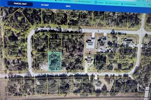 Rentscher Ave, North Port, FL 34291 - Photo 1