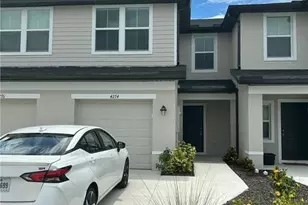 4274 Cirella Ct, North Fort Myers, FL 33917 - Photo 1