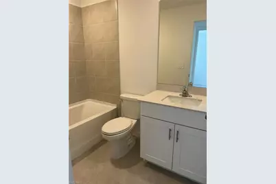 4274 Cirella Ct, North Fort Myers, FL 33917 - Photo 11