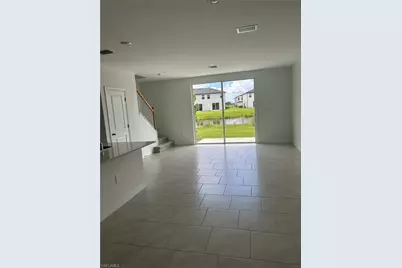 4274 Cirella Ct, North Fort Myers, FL 33917 - Photo 3