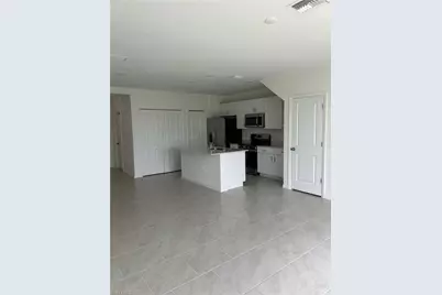4274 Cirella Ct, North Fort Myers, FL 33917 - Photo 5