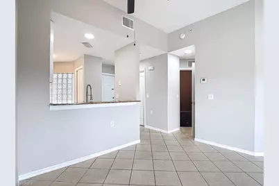 12151 Summergate Cir #R101, Fort Myers, FL 33913 - Photo 15
