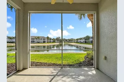 12151 Summergate Cir #R101, Fort Myers, FL 33913 - Photo 33