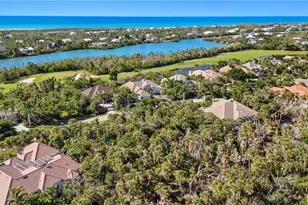 2348 Wulfert Rd, Sanibel, FL 33957 - Photo 1