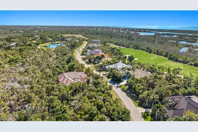 2348 Wulfert Rd, Sanibel, FL 33957 - Photo 11