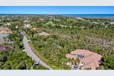 2348 Wulfert Rd, Sanibel, FL 33957 - Photo 17