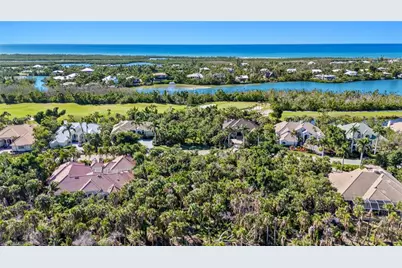 2348 Wulfert Rd, Sanibel, FL 33957 - Photo 3