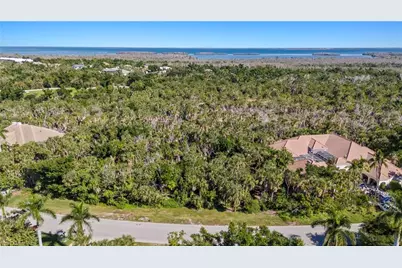2348 Wulfert Rd, Sanibel, FL 33957 - Photo 7