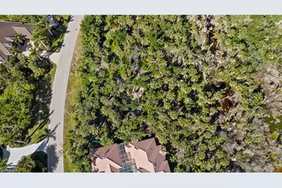 2348 Wulfert Rd, Sanibel, FL 33957 - Photo 5