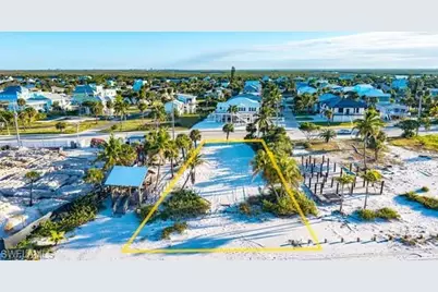 3950 Estero Blvd N, Fort Myers Beach, FL 33931 - Photo 11