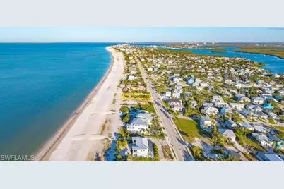 3950 Estero Blvd N, Fort Myers Beach, FL 33931 - Photo 7