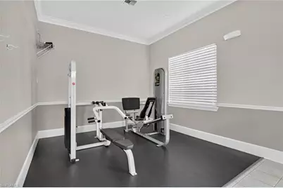 15585 Ocean Walk Cir #111, Fort Myers, FL 33908 - Photo 29