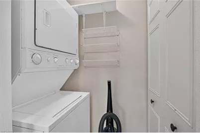 15585 Ocean Walk Cir #111, Fort Myers, FL 33908 - Photo 13