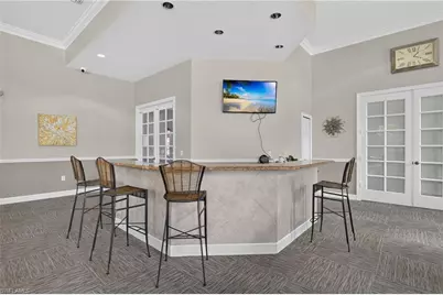 15585 Ocean Walk Cir #111, Fort Myers, FL 33908 - Photo 27