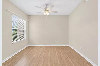 15585 Ocean Walk Cir #111, Fort Myers, FL 33908 - Photo 15