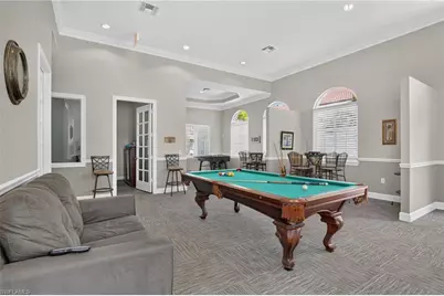 15585 Ocean Walk Cir #111, Fort Myers, FL 33908 - Photo 31
