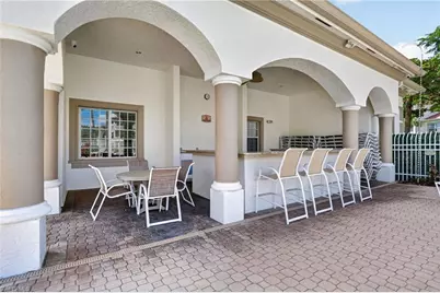 15585 Ocean Walk Cir #111, Fort Myers, FL 33908 - Photo 37
