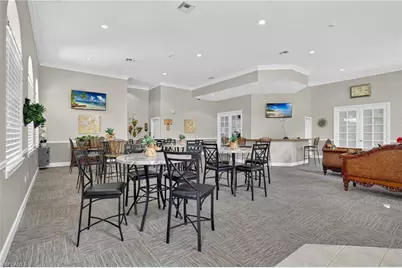 15585 Ocean Walk Cir #111, Fort Myers, FL 33908 - Photo 25