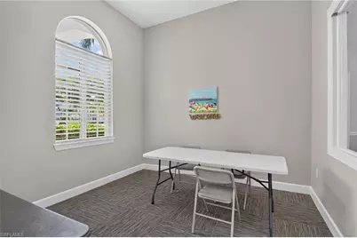 15585 Ocean Walk Cir #111, Fort Myers, FL 33908 - Photo 33