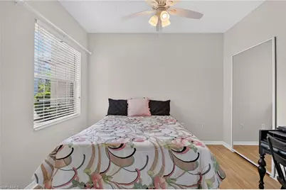 15585 Ocean Walk Cir #111, Fort Myers, FL 33908 - Photo 17