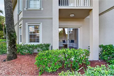 15585 Ocean Walk Cir #111, Fort Myers, FL 33908 - Photo 21