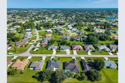 25683 Aysen Dr SW, Punta Gorda, FL 33983 - Photo 35