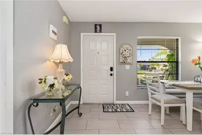 25683 Aysen Dr SW, Punta Gorda, FL 33983 - Photo 7