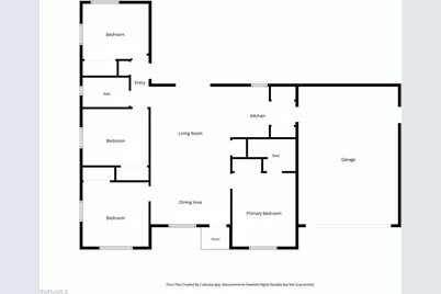 25683 Aysen Dr SW, Punta Gorda, FL 33983 - Photo 43