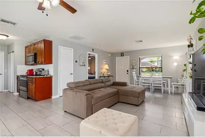 25683 Aysen Dr SW, Punta Gorda, FL 33983 - Photo 9