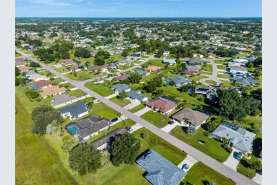 25683 Aysen Dr SW, Punta Gorda, FL 33983 - Photo 37