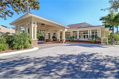 13020 Pebblebrook Point Cir #202, Fort Myers, FL 33905 - Photo 33