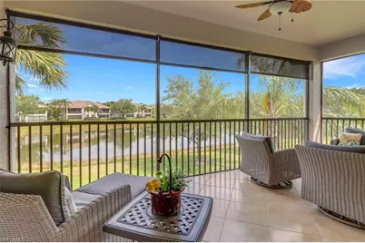 13020 Pebblebrook Point Cir #202, Fort Myers, FL 33905 - Photo 7