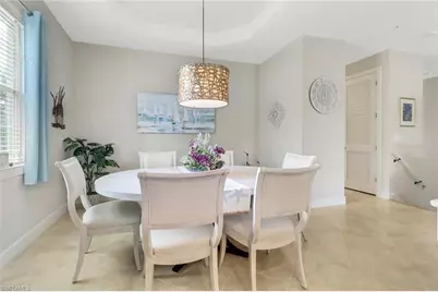 13020 Pebblebrook Point Cir #202, Fort Myers, FL 33905 - Photo 15