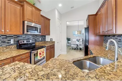 13020 Pebblebrook Point Cir #202, Fort Myers, FL 33905 - Photo 13