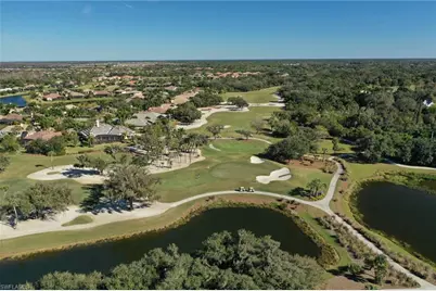 13020 Pebblebrook Point Cir #202, Fort Myers, FL 33905 - Photo 25