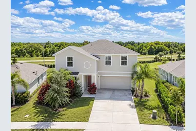 12421 Amber Waves Rd, Lehigh Acres, FL 33974 - Photo 43