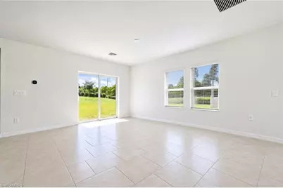 12421 Amber Waves Rd, Lehigh Acres, FL 33974 - Photo 15