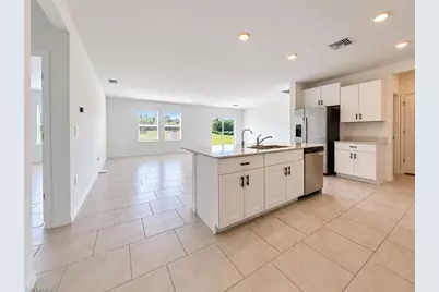 12421 Amber Waves Rd, Lehigh Acres, FL 33974 - Photo 11