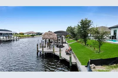 115 NW 33rd Ave, Cape Coral, FL 33993 - Photo 47