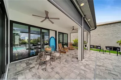 115 NW 33rd Ave, Cape Coral, FL 33993 - Photo 31