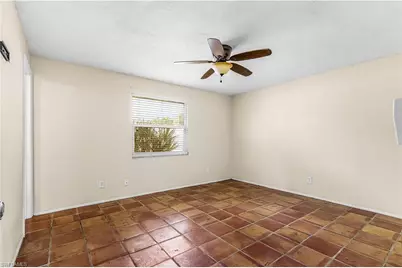 1117 SE 23rd St, Cape Coral, FL 33990 - Photo 25