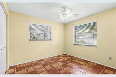 1117 SE 23rd St, Cape Coral, FL 33990 - Photo 21