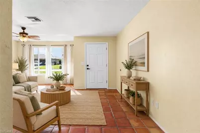 1117 SE 23rd St, Cape Coral, FL 33990 - Photo 5