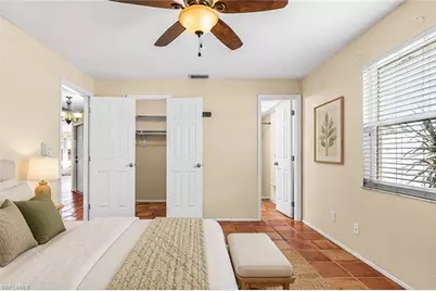 1117 SE 23rd St, Cape Coral, FL 33990 - Photo 19