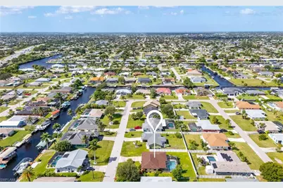 1117 SE 23rd St, Cape Coral, FL 33990 - Photo 33